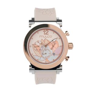 Mulco La Fleur Lotus MW3 19001 111