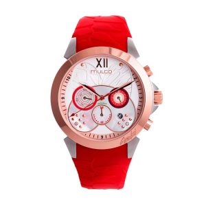 Mulco Lush Monarch MW3 20580 063