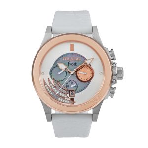 Mulco Frost MW3 21841 013