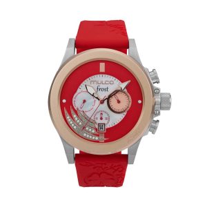 Mulco Frost MW3 21841 063