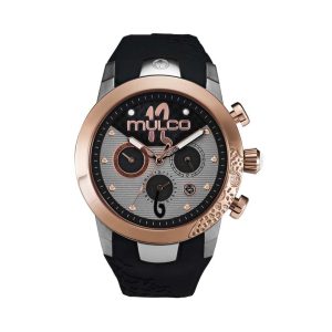 Mulco Lady D MW3 22872 023