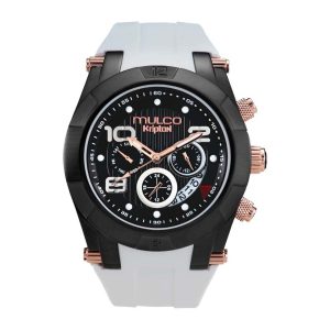 Mulco Kripton Viper MW5 4828 013