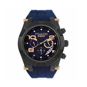 Mulco Kripton Viper MW5 4828 043