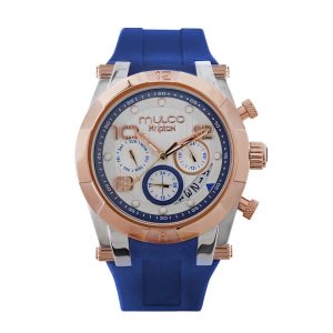 Mulco Kripton Lady MW5 5249 043