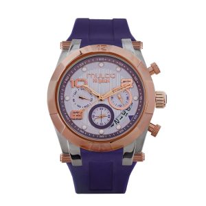 Mulco Kripton Lady MW5 5249 063