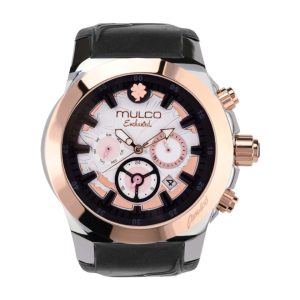 Mulco Enchanted Maple MW5 5673 025