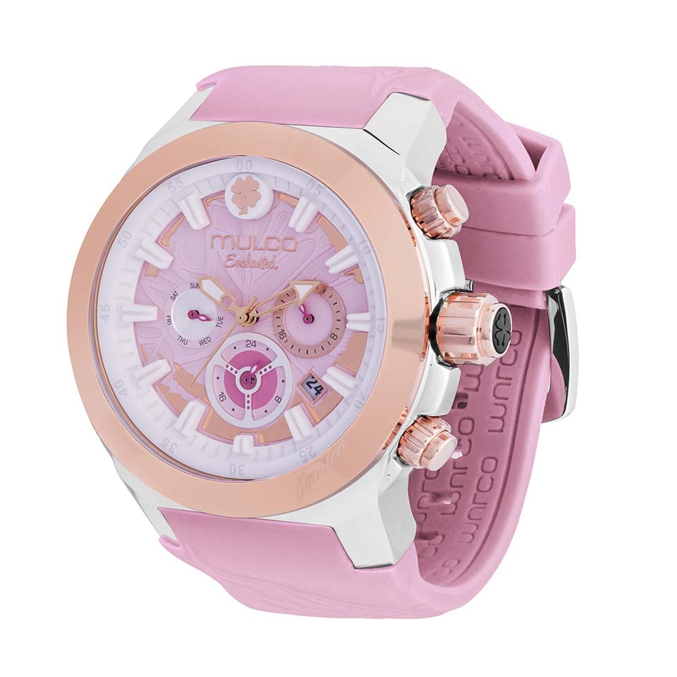 Mulco Enchanted Maple MW5 5673 083 - Imagen 2