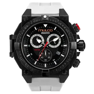 Mulco Buzo Dive