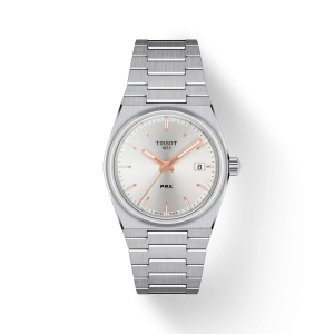Tissot Prx