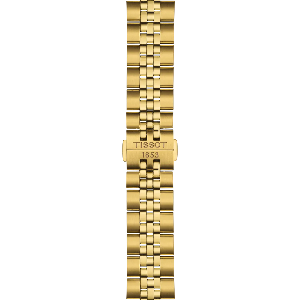 Tissot Ballade - Imagen 3