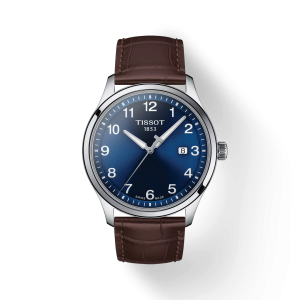Tissot Gent XL Classic 42mm