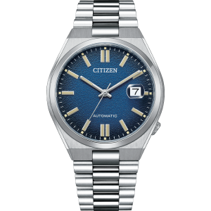Citizen Tsuyosa