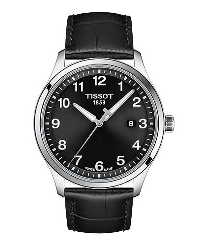 Tissot Gent XL Classic 42mm - Imagen 2