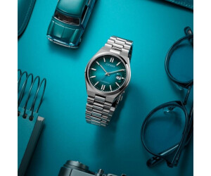 Citizen Tsuyosa - Imagen 3
