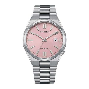 Citizen Tsuyosa