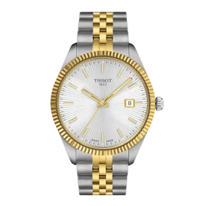 Tissot Ballade