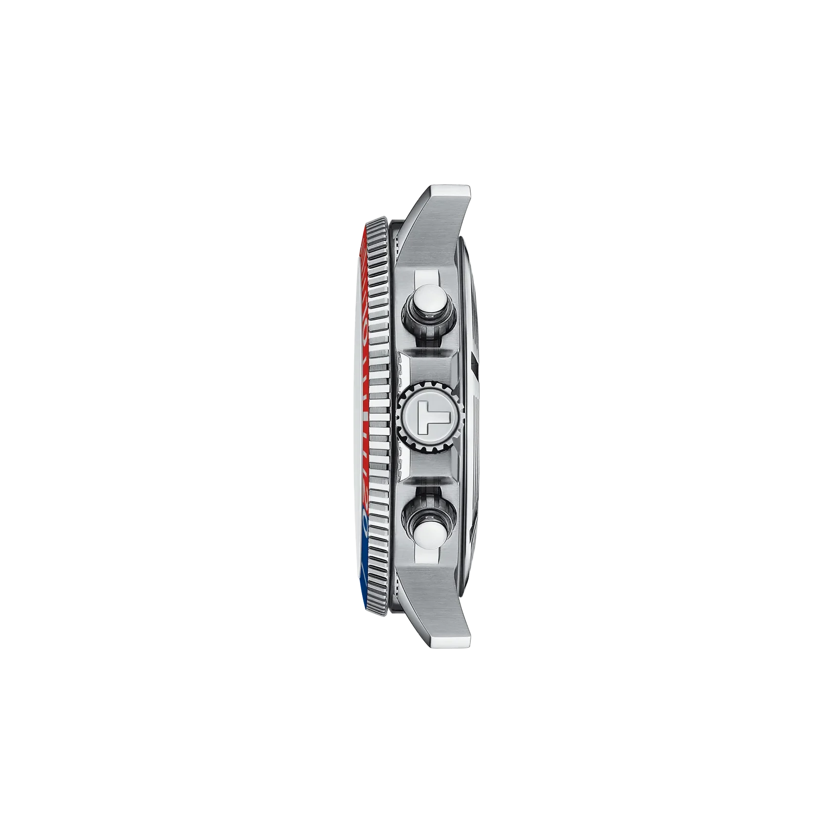 Tissot Seastar 45.5mm - Imagen 2