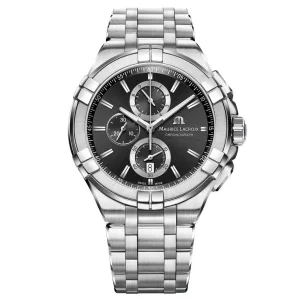 Maurice Lacroix AIKON 44mm