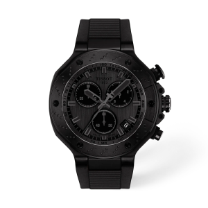 Tissot T- Race