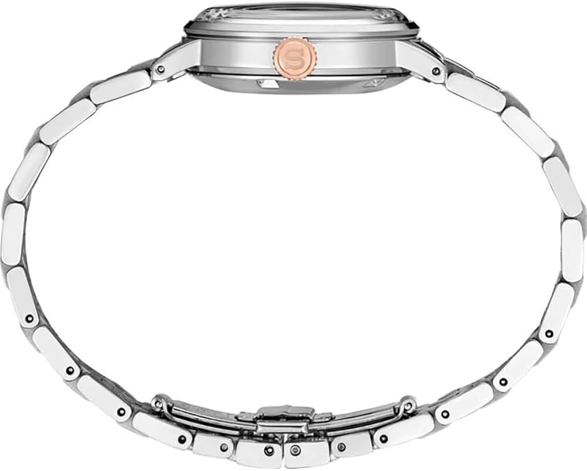 Seiko Presage Cocktail Time - Imagen 4