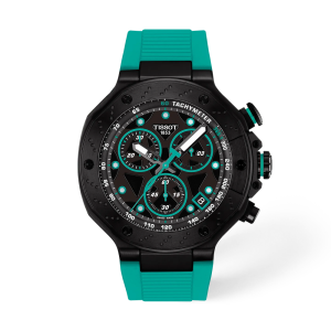 Tissot T- Race