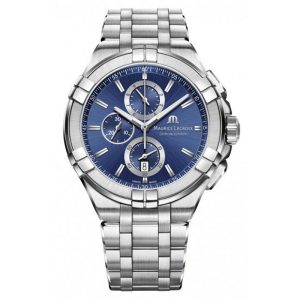 Maurice Lacroix AIKON 44mm