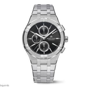 Maurice Lacroix AIKON 42mm