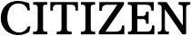 citzen