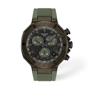 Tissot T- Race
