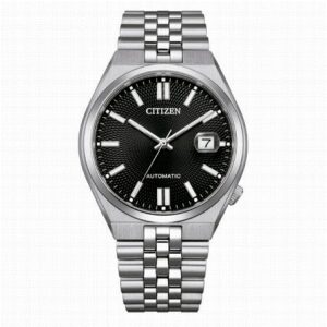 Citizen Tsuyosa 60