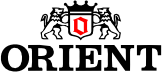 orint