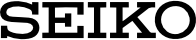 seiko