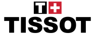 tissot