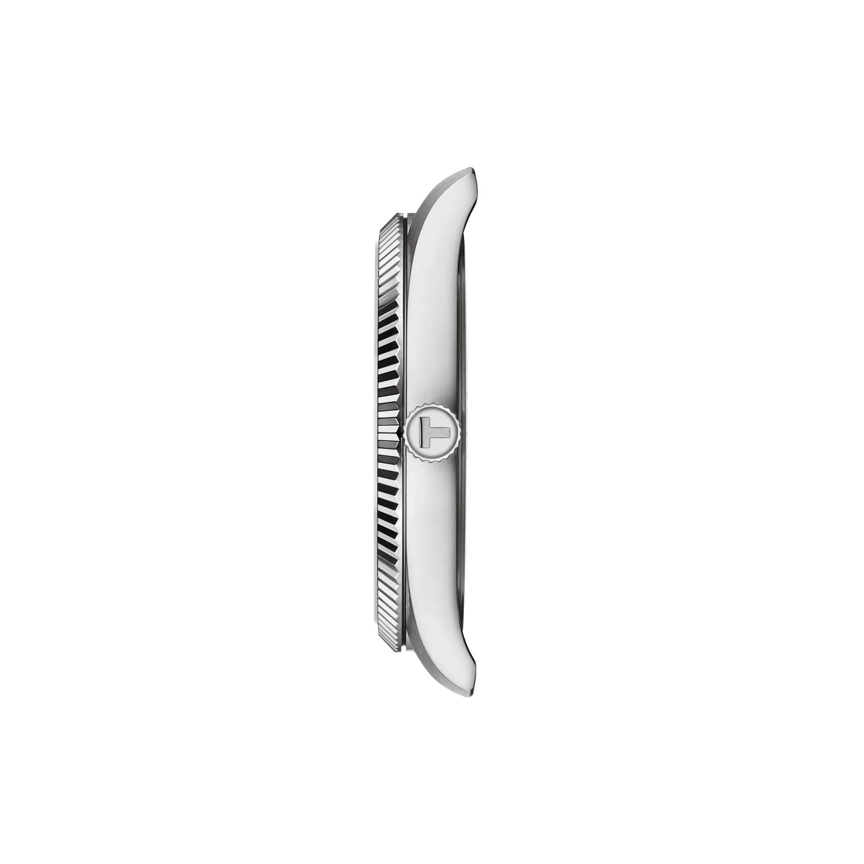 Tissot Ballade - Imagen 2