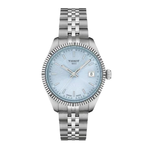 Tissot Ballade 34mm