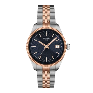 Tissot Ballade 34mm