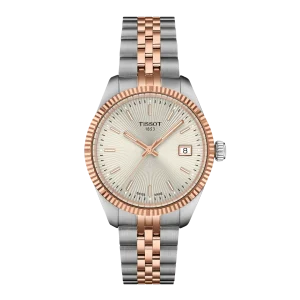 Tissot Ballade 34mm