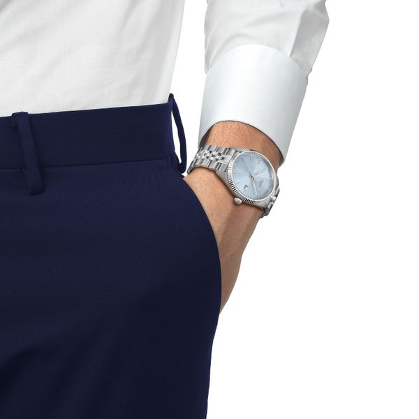 Tissot Ballade - Imagen 5