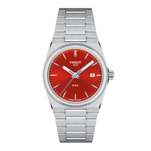 Tissot Prx 35mm