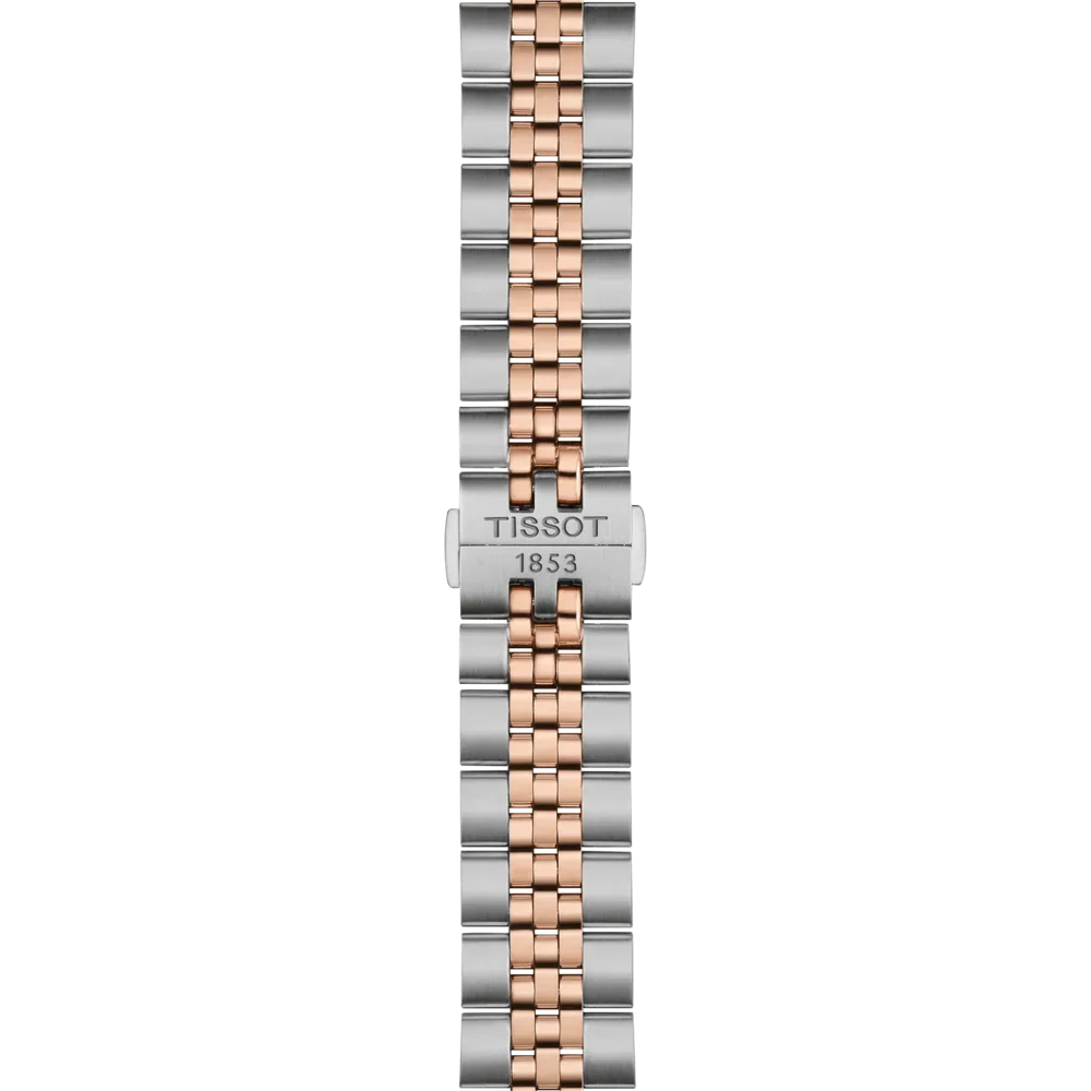 Tissot Ballade - Imagen 4
