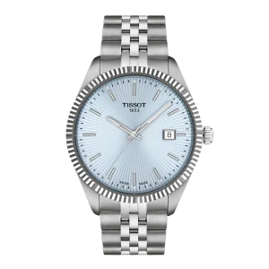 Tissot Ballade