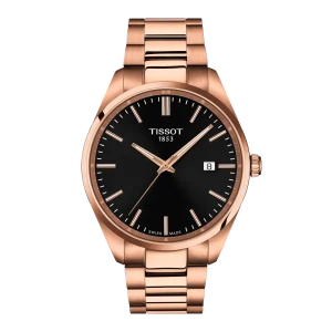 Tissot PR 100