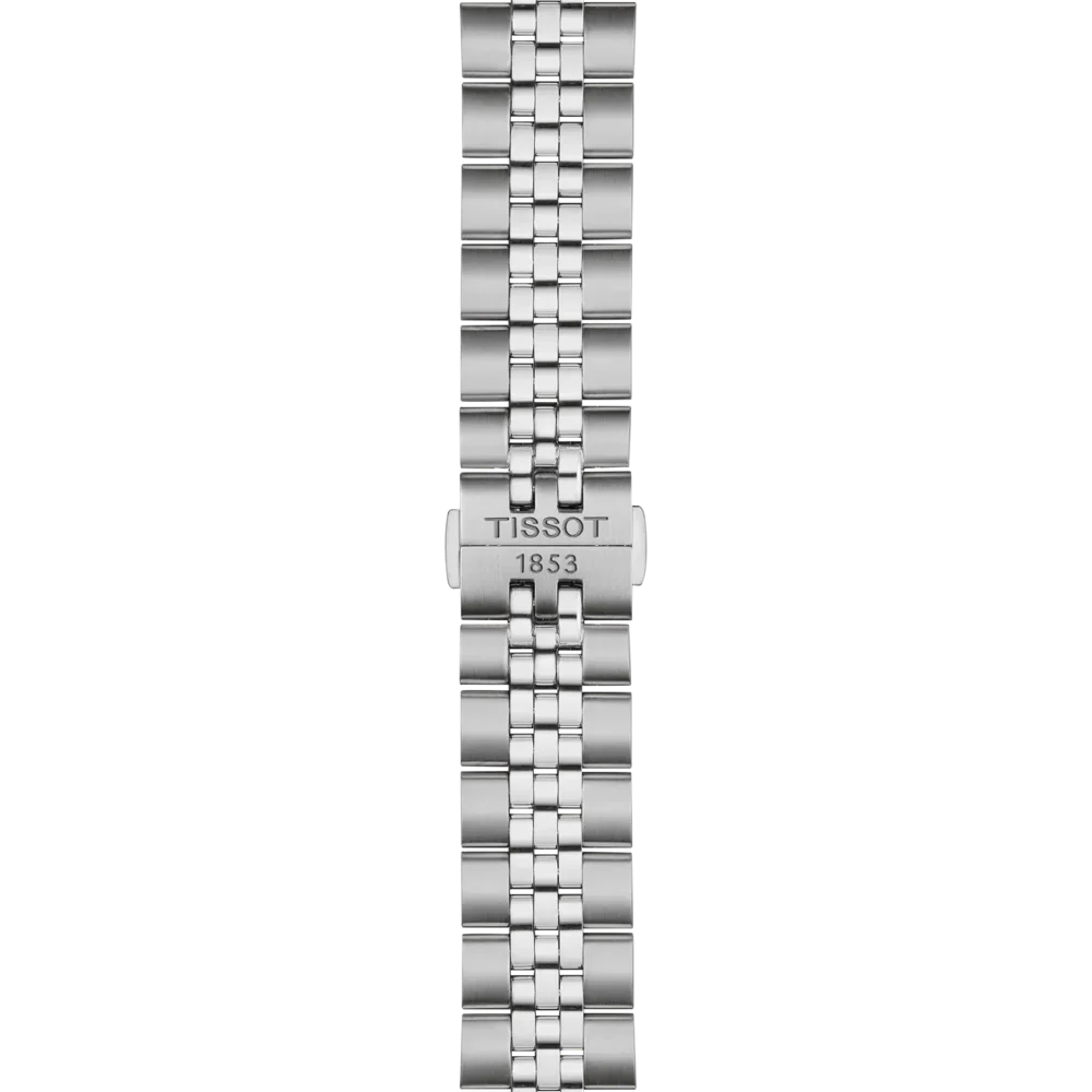 Tissot Ballade - Imagen 4