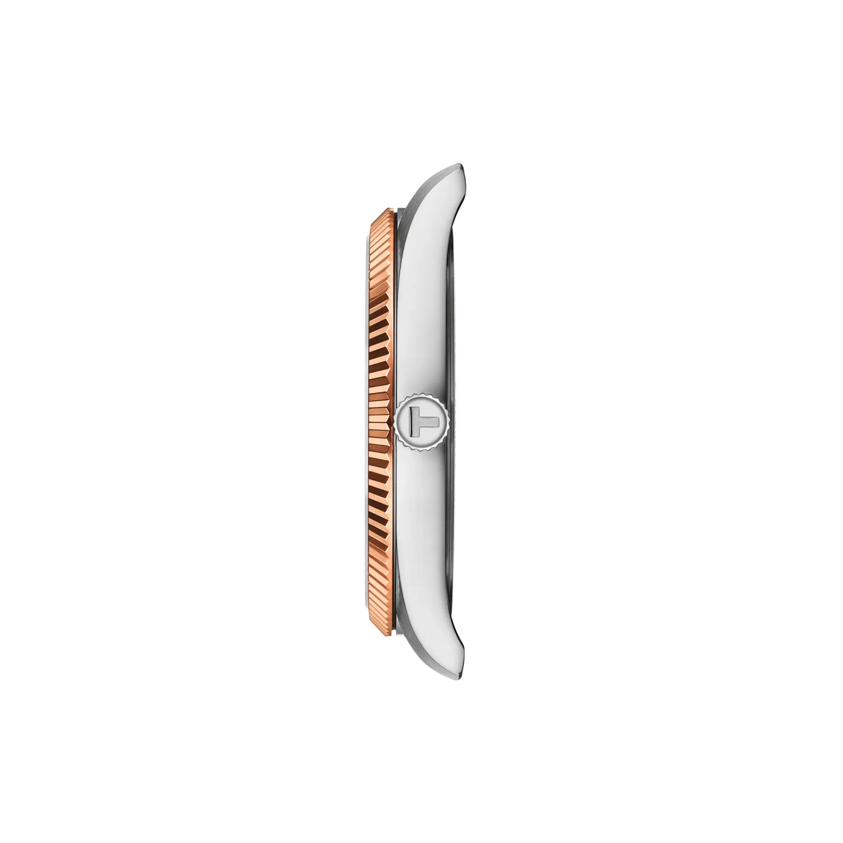 Tissot Ballade - Imagen 2