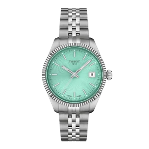 Tissot Ballade 34mm