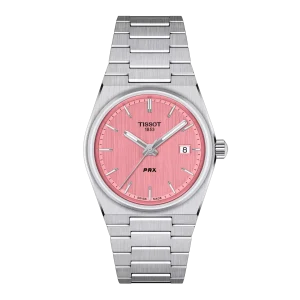 Tissot Prx 35mm