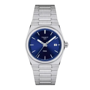 Tissot Prx 35mm