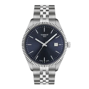 Tissot Ballade