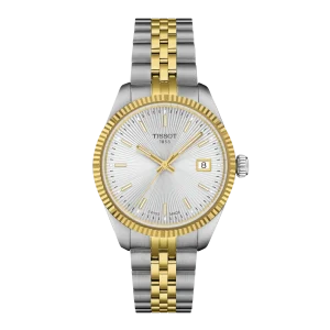 Tissot Ballade 34mm